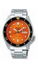 SEIKO 5 SPORTS SRPD59K1 - SEIKO 5 SPORTS 2019 - ZNAČKY