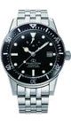 ORIENT STAR SPORTS RE-AU0601B DIVER 1964 2ND EDITION - SPORTS - ZNAČKY