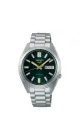 SEIKO 5 SPORTS SRPL57K1 - SEIKO 5 - ZNAČKY