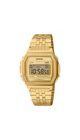 CASIO COLLECTION VINTAGE A1000G-9EF - CLASSIC COLLECTION - BRANDS