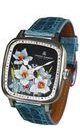 ALEXANDER SHOROKHOFF KANDY DAFFODILS AS.KD01-LIL - AVANTGARDE - BRANDS