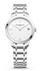 BAUME & MERCIER CLASSIMA 10335 - CLASSIMA - ZNAČKY
