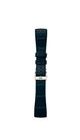 STRAP ROBOTIC ONE ALLIGATOR BLUE - STRAPS - ACCESSORIES