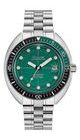 BULOVA OCEANOGRAPHER DEVIL DIVER 96B322 - ARCHIVE SERIES - BRANDS
