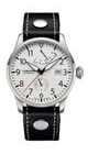 JUNKERS FLIEGER POWERRESERVE 9.64.01.03 - FLIEGER - ZNAČKY