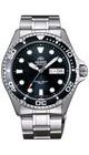 ORIENT RAY II FAA02004B - RAY - BRANDS
