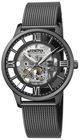 FESTINA AUTOMATIC SKELETON 20535/1 - AUTOMATIC - ZNAČKY