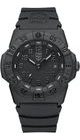 LUMINOX NAVY SEAL 3550 SERIES XS.3551.BO - SEA - ZNAČKY