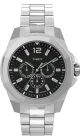 TIMEX ESSEX AVENUE TW2U42600 - ESSEX - BRANDS