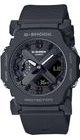 CASIO G-SHOCK GA-2300-1AER - G-SHOCK - ZNAČKY