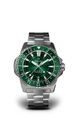 FORMEX REEF GMT AUTOMATIC CHRONOMETER 2202.1.5300.100 - REEF - ZNAČKY