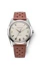 NIVADA GRENCHEN ANTARCTIC 35 MM EGGSHELL BEIGE - ANTARCTIC - ZNAČKY