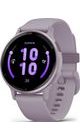 GARMIN VÍVOACTIVE 5 ORCHID 010-02862-13 - VIVOACTIVE 5 - ZNAČKY