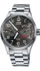 ORIS BIG CROWN PROPILOT CALIBRE 111 01 111 7711 4163-SET 8 22 19 - PROPILOT - ZNAČKY