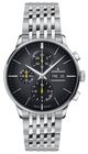 JUNGHANS MEISTER CHRONOSCOPE DE 27/4429.46 - CHRONOSCOPE - BRANDS