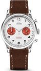 PRIM JANSKÝ PULSOMETER CHRONOGRAPH 42 W01P.13282.B - QUARTZ - BRANDS