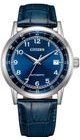 CITIZEN AUTOMATIC NJ0210-13L - ELEGANT - BRANDS