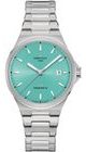 CERTINA DS-7 AUTOMATIC C043.407.11.351.00 - DS-7 - BRANDS