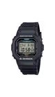CASIO G-SHOCK DW-5600UE-1ER - G-SHOCK - BRANDS