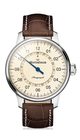 MEISTERSINGER PERIGRAPH AM1003 - PERIGRAPH - ZNAČKY