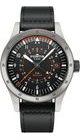 FORTIS FLIEGER F-43 TRIPLE-GMT ORIGINAL COSC F4260001 - FLIEGER - ZNAČKY