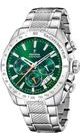 FESTINA TIMELESS CHRONOGRAPH 20668/3 - CHRONOGRAPH - ZNAČKY