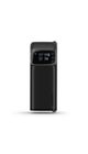 GARMIN INDEX™ BPM CHYTRÝ TLAKOMĚR 010-02464-02 - ACCESSORIES - BRANDS