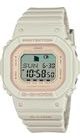 CASIO G-SHOCK G-LIDE GLX-S5600-7ER - G-SHOCK - ZNAČKY