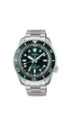 SEIKO PROSPEX 1968 HERITAGE DIVER'S GMT HBC001J1 - PROSPEX - ZNAČKY