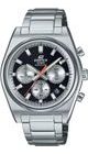 CASIO EDIFICE EFB-730D-1AVUEF - EDIFICE - BRANDS