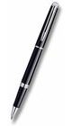 ROLLER WATERMAN HÉMISPHÈRE BLACK LACQUER CT 1507/4920650 - ROLLERY - OSTATNÍ