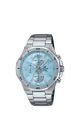 CASIO EDIFICE EFV-640D-2BVUEF - EDIFICE - BRANDS