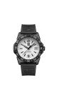 LUMINOX PACIFIC DIVER XS.3127M - PACIFIC DIVER - BRANDS