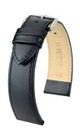STRAP HIRSCH OSIRIS (NO QR) - BLACK - STRAPS - ACCESSORIES