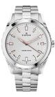 EDOX GRAND OCEAN DATE - GENTS 53102-3M-AIR - GRAND OCEAN - ZNAČKY