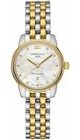 CERTINA DS-8 LADY C033.051.22.118.01 - DS-8 - BRANDS