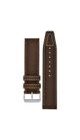 STRAP DI-MODELL NEVADA K.N. 1215-28 - STRAPS - ACCESSORIES