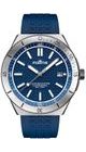 FORTIS MARINEMASTER M-40 OCEAN BLUE F8120028 - MARINEMASTER - ZNAČKY