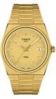 TISSOT PRX 40 T137.410.33.021.00 - PRX - ZNAČKY