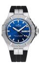 EDOX DELFIN THE ORIGINAL AUTOMATIC DAY-DATE 88008-3CA-BUIN - DELFIN - ZNAČKY