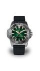 FORMEX REEF GMT AUTOMATIC CHRONOMETER 2202.1.5381.811 - REEF - BRANDS