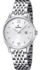 FESTINA CLASSIC BRACELET 16748/2 - CLASSIC - ZNAČKY