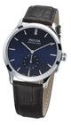 EPOS ORIGINALE 3408.208.20.16.15 - TIMELESS - ZNAČKY