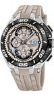 FESTINA CHRONO BIKE 20755/2 - CHRONO BIKE - BRANDS