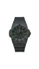LUMINOX NAVY SEAL 3550 SERIES XS.3567 - SEA - BRANDS