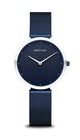 BERING ULTRA SLIM 18132-397 - ULTRA SLIM - ZNAČKY