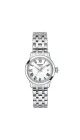 TISSOT CLASSIC DREAM LADY T129.210.11.013.00 - CLASSIC DREAM - BRANDS