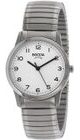BOCCIA TITANIUM 3287-01 - CLASSIC - BRANDS