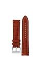 STRAP DI-MODELL BALI CHRONO 3165-11 - STRAPS - ACCESSORIES
