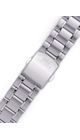 NÁRAMEK ORIENT KDEUESS (PRO MODEL FER2D) - STRAPS - ACCESSORIES